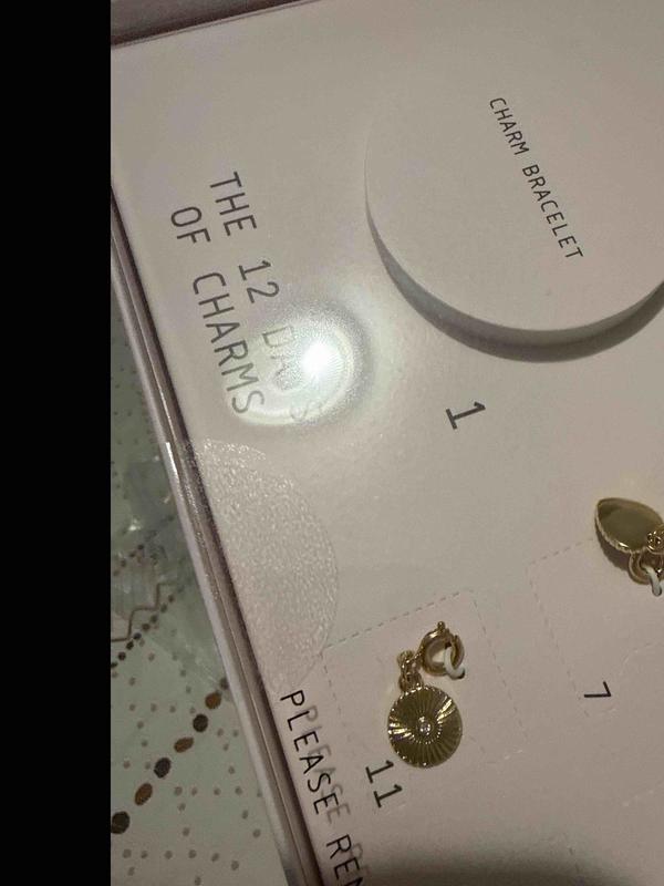 Review Thumbnail Image 1 246259607