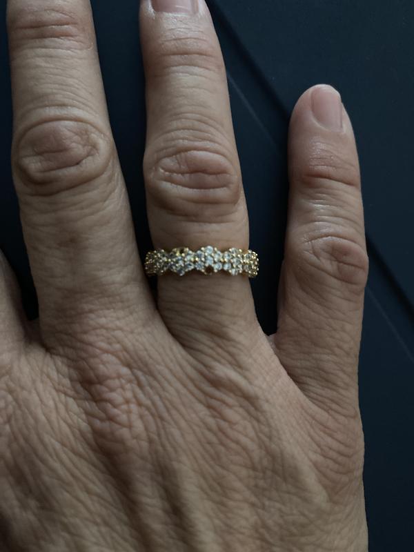 Review Thumbnail Image 0 217640395