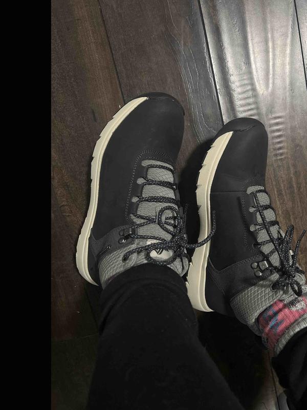 Review Thumbnail Image 1 248182010