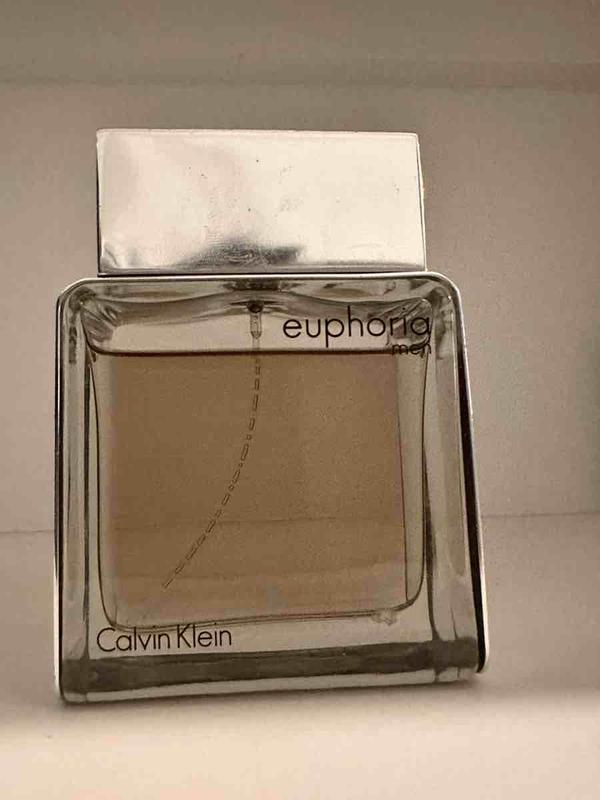 Review Thumbnail Image 0 229730569