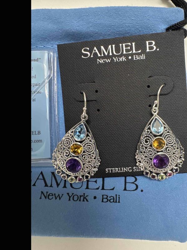 Review Thumbnail Image 0 246507742