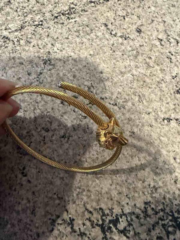 Review Thumbnail Image 1 242183266