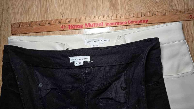 Review Thumbnail Image 0 250613048