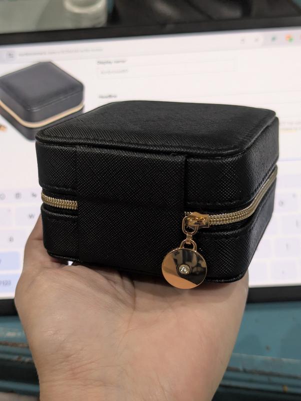 Review Thumbnail Image 4 246042842