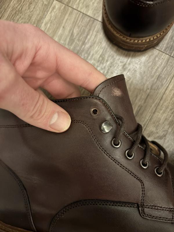 Review Thumbnail Image 0 239412456