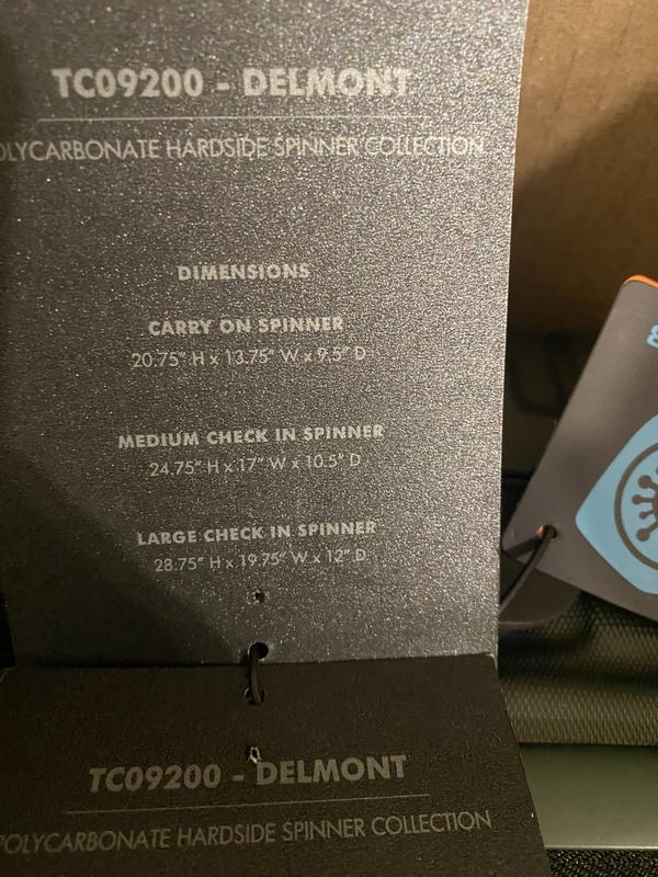 Review Thumbnail Image 0 239772485