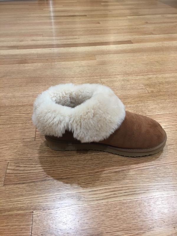 Review Thumbnail Image 1 191984892