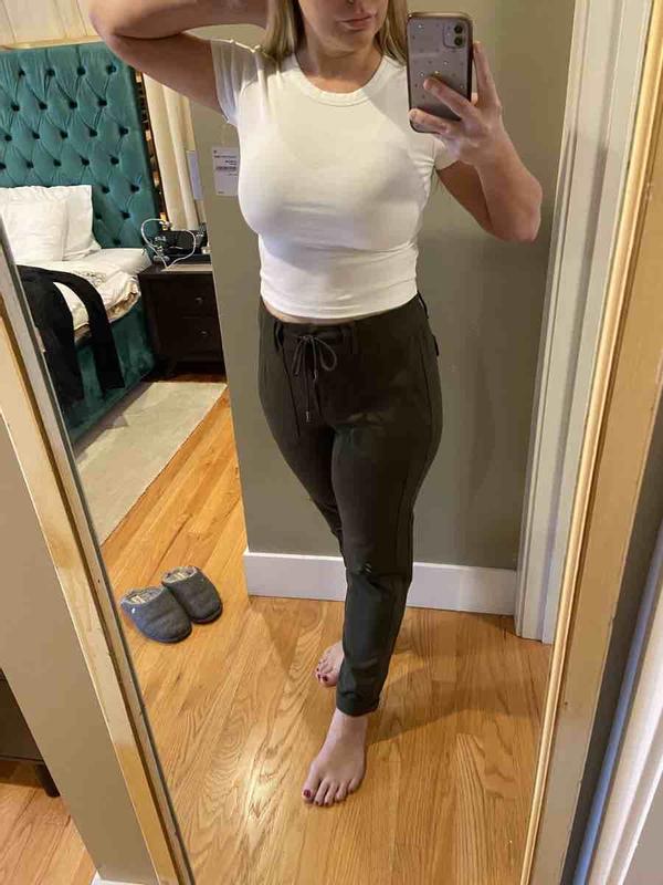 Review Thumbnail Image 0 227967983