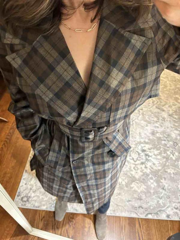 Review Thumbnail Image 1 236724477