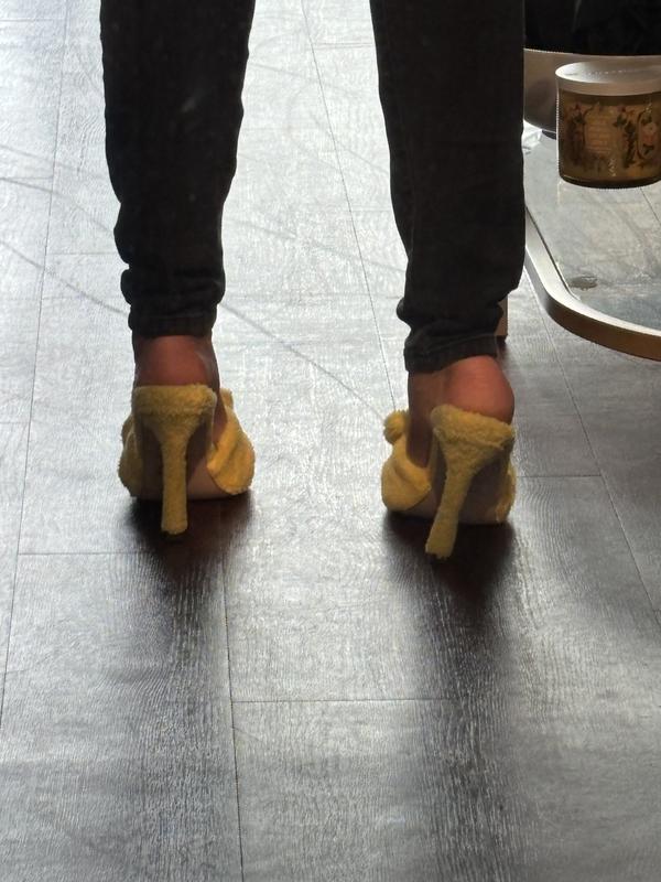 Review Thumbnail Image 0 242117667