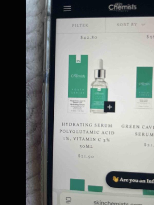 Review Thumbnail Image 0 243730502