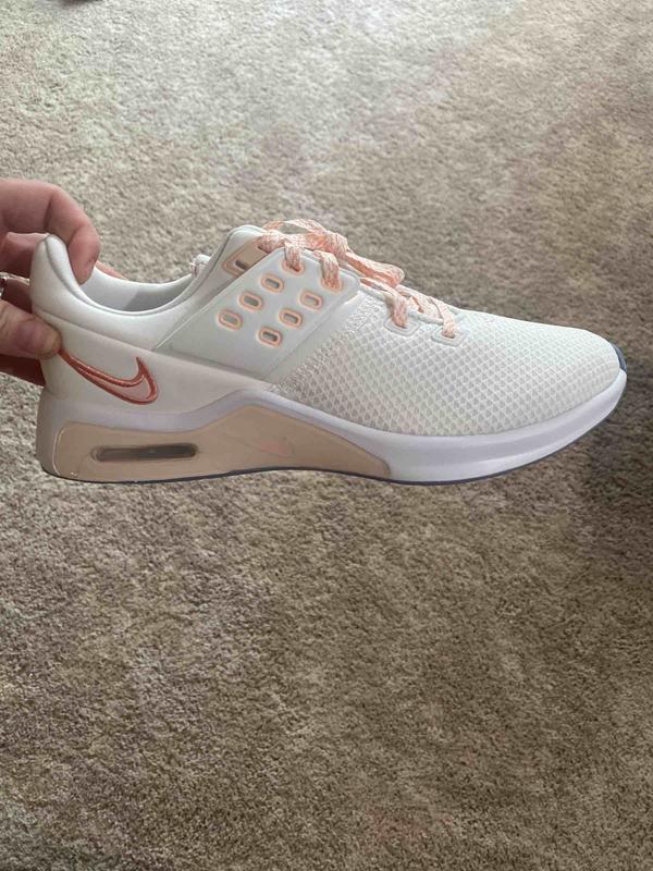 Review Thumbnail Image 0 208977499