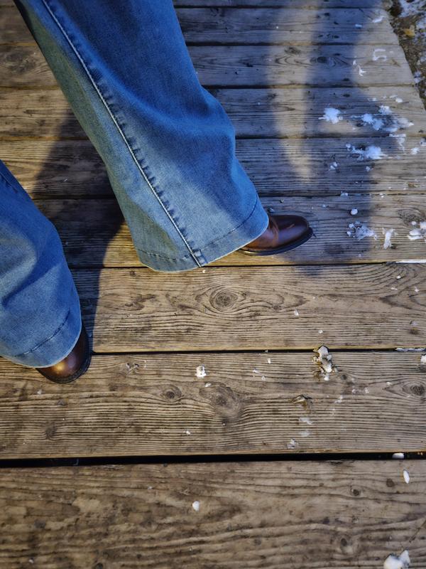 Review Thumbnail Image 2 239548681