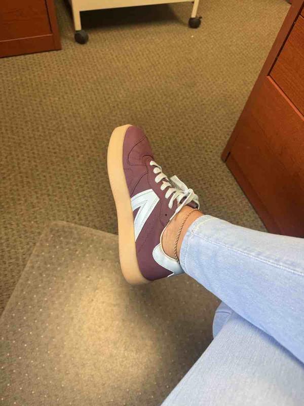 Review Thumbnail Image 0 241542313