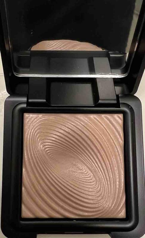 Review Thumbnail Image 0 217821455