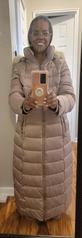 Review Thumbnail Image 0 229481127