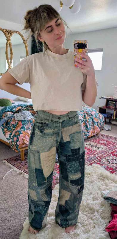 Review Thumbnail Image 1 248571730