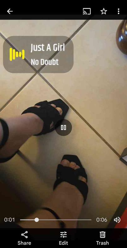 Review Thumbnail Image 0 243073120