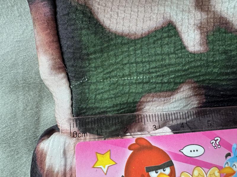 Review Thumbnail Image 4 239955956