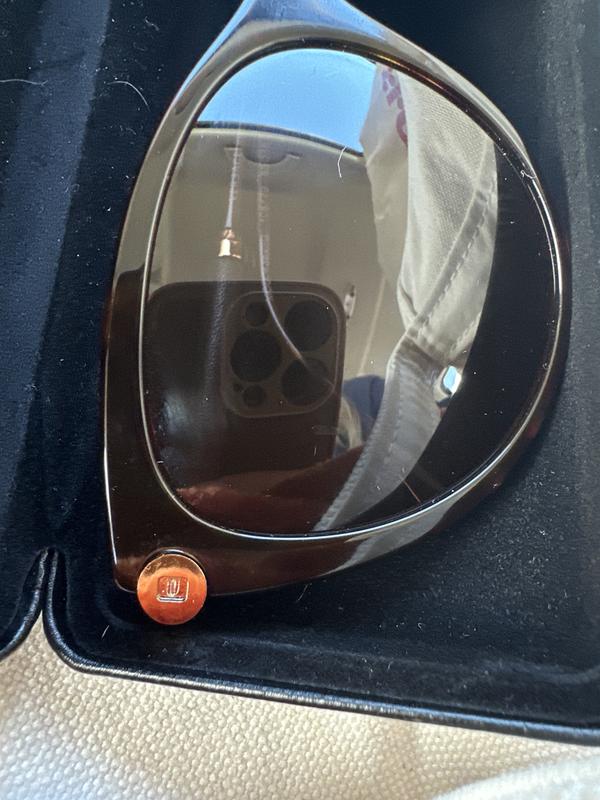 BREAK WITHIN 53 DAYS OF ORDER