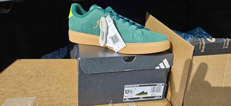 Review Thumbnail Image 0 240934384