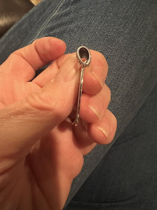 Review Thumbnail Image 1 237008487