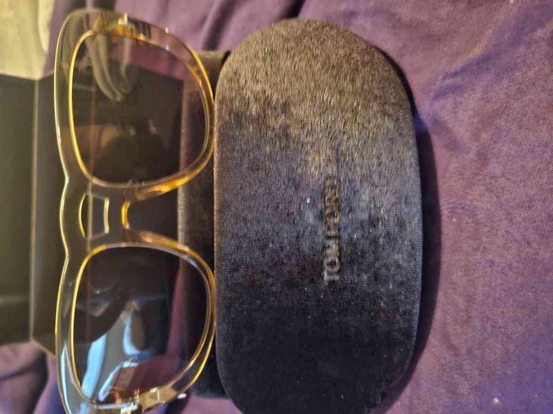 Review Thumbnail Image 2 232651124