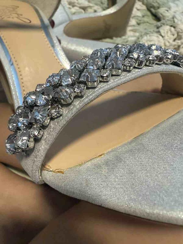 Review Thumbnail Image 2 241490444