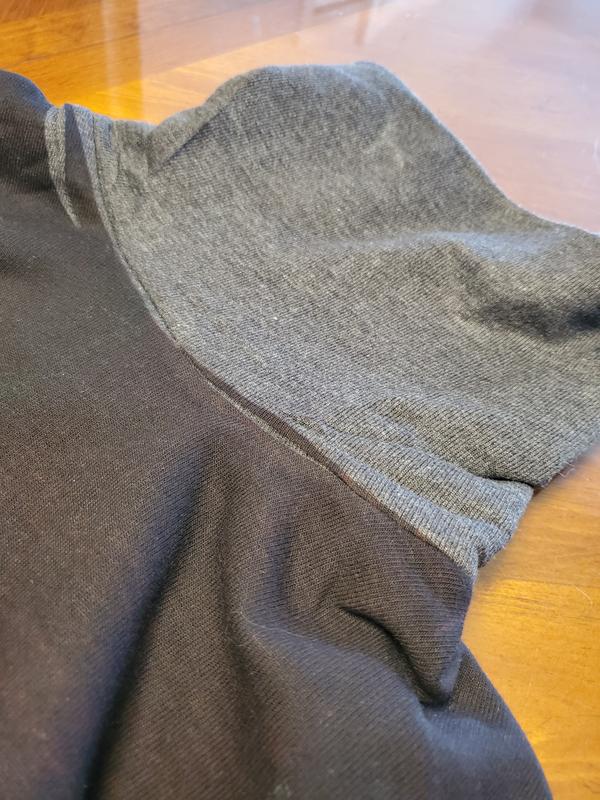 Review Thumbnail Image 0 220711875