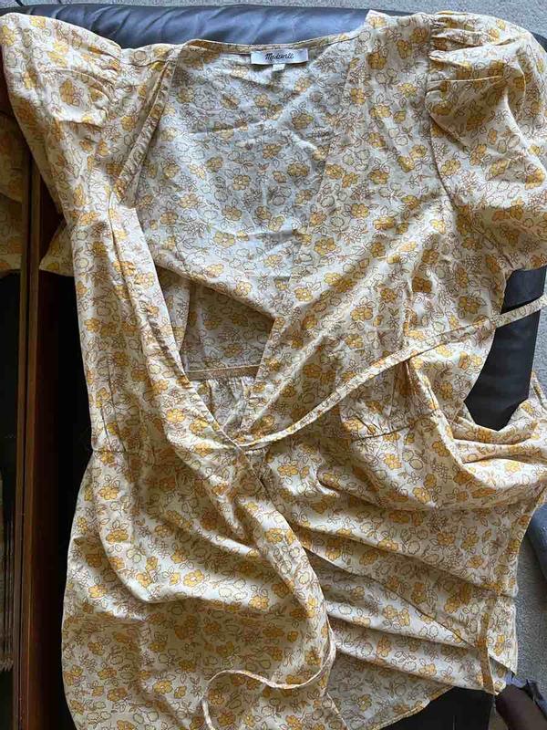 Review Thumbnail Image 3 228224168