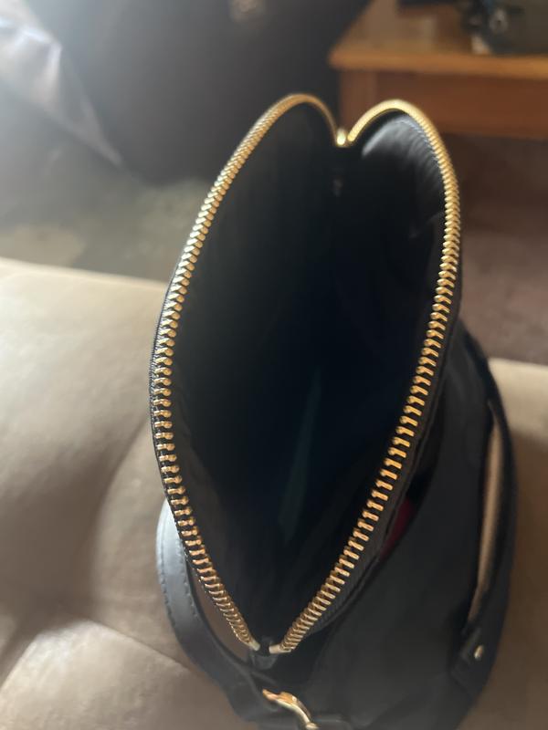 Review Thumbnail Image 2 246200713