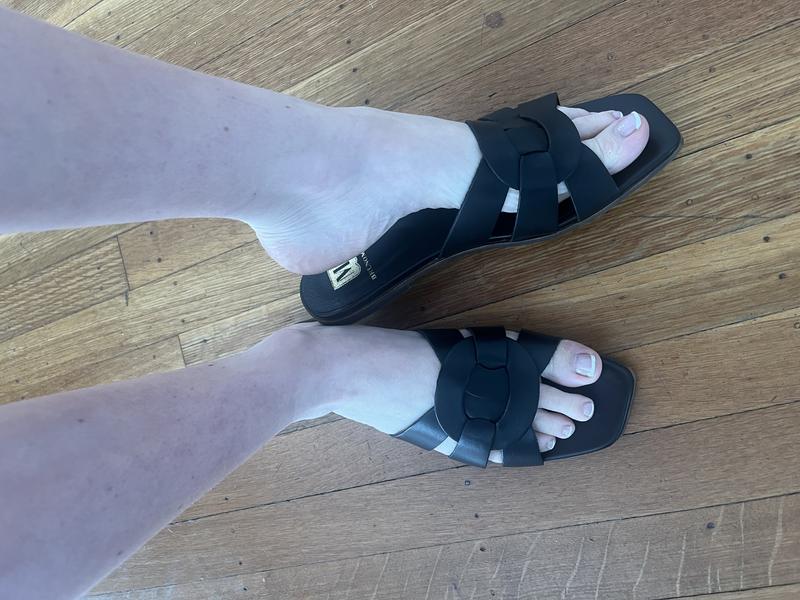 Review Thumbnail Image 0 234008498