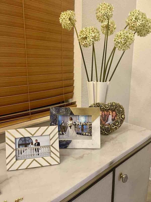 Review Thumbnail Image 0 241266908