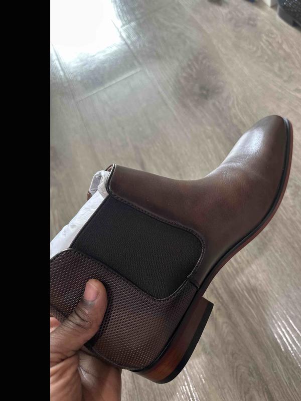 Review Thumbnail Image 1 248289423