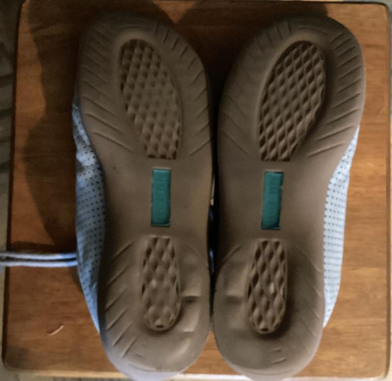Review Thumbnail Image 2 for review 271500187