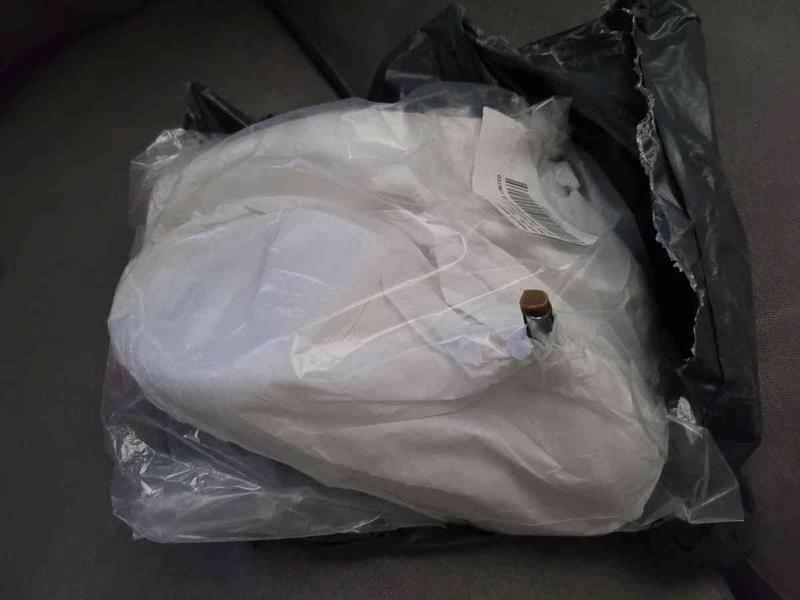 Review Thumbnail Image 1 245404914