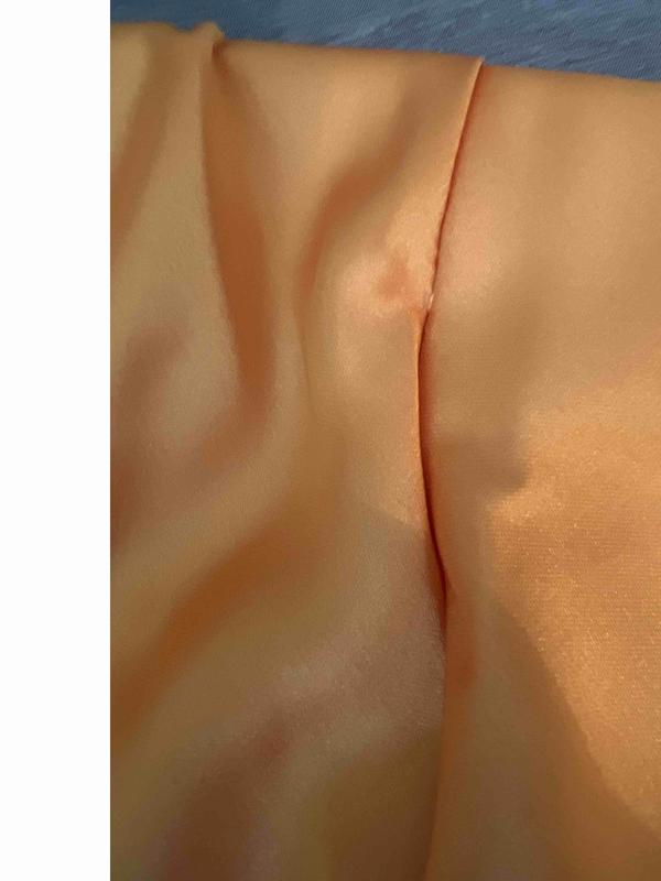 Review Thumbnail Image 4 225454238