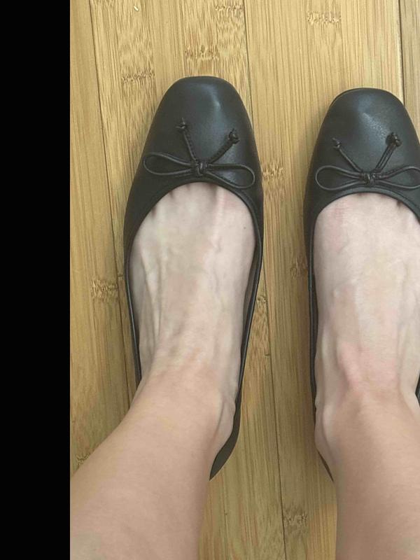 Review Thumbnail Image 0 243567672