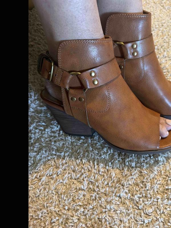 Review Thumbnail Image 1 for review 255383957
