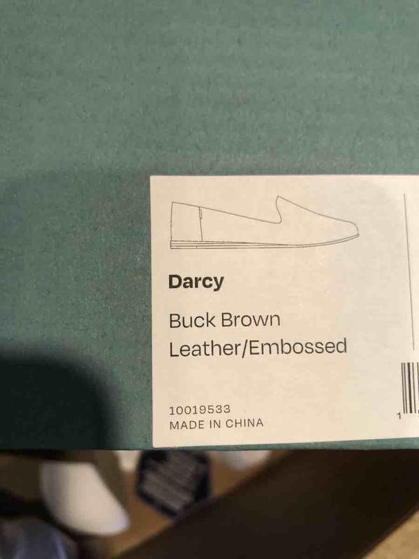 Review Thumbnail Image 0 234542412