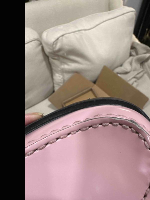 Review Thumbnail Image 1 238779290