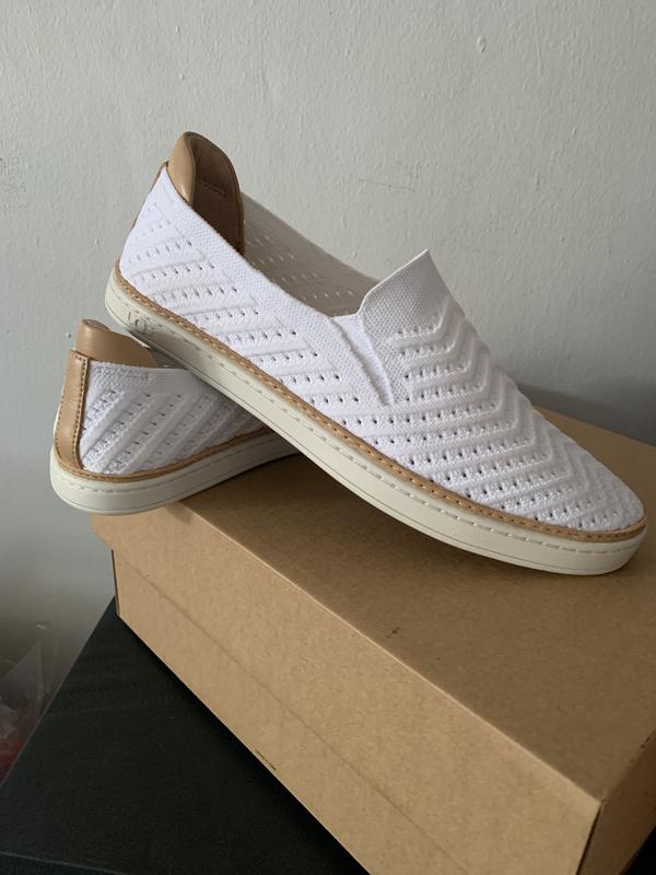 Review Thumbnail Image 1 206897853