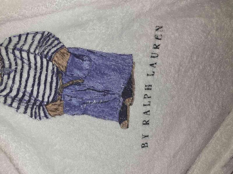 Review Thumbnail Image 3 247215773