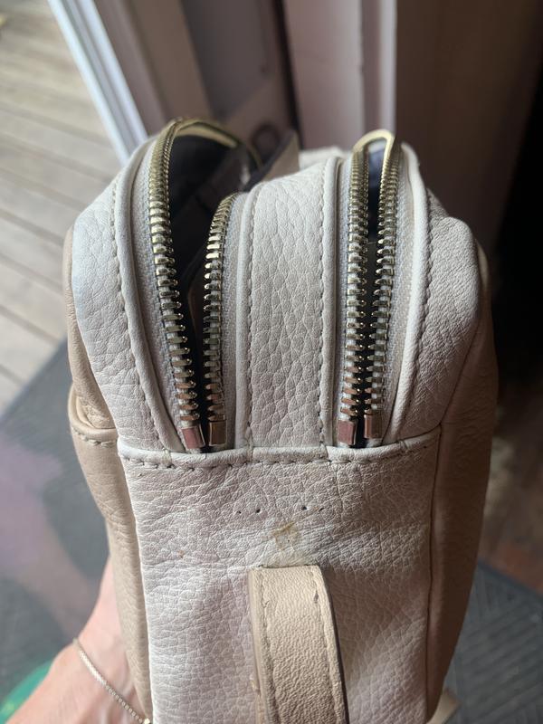 Review Thumbnail Image 0 244519199