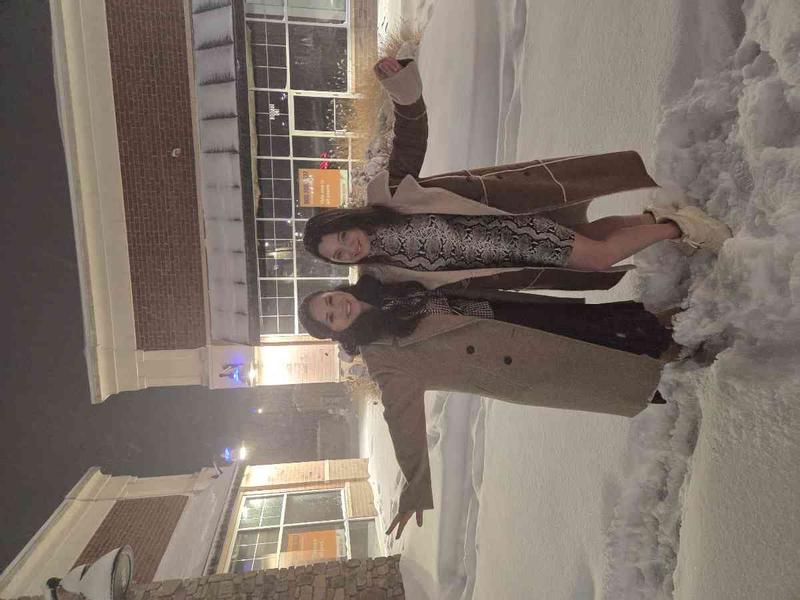 Review Thumbnail Image 0 246255609