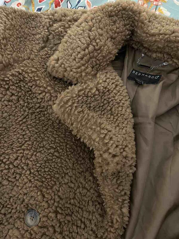 Review Thumbnail Image 1 233080882