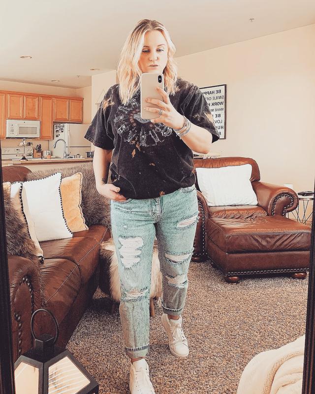 Review Thumbnail Image 0 205410325