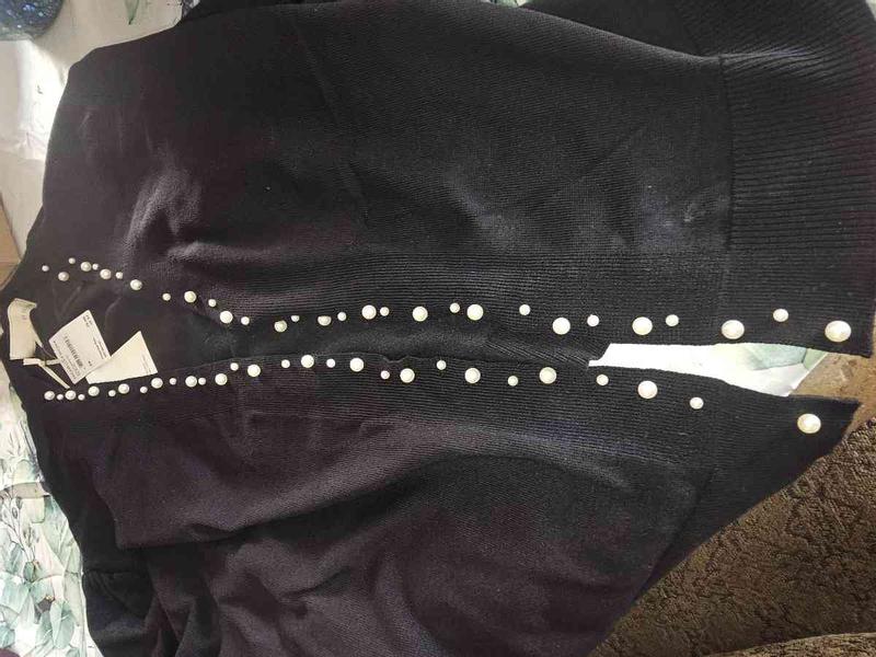 Review Thumbnail Image 0 243030659