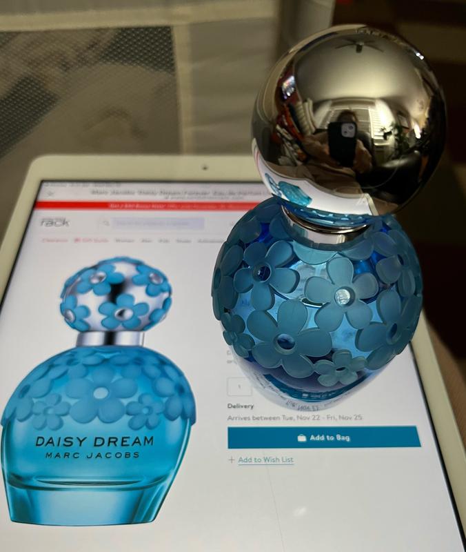 Review Thumbnail Image 0 221211063