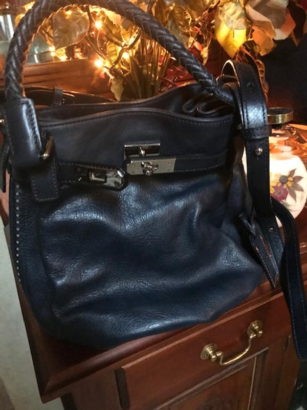 Review Thumbnail Image 2 203248032